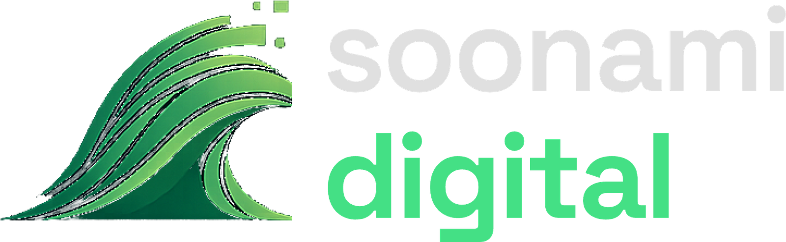 Soonami Digital